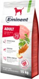 Eminent Adult 15kg