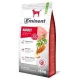 Eminent Adult 26/15 száraz kutyatáp 3 kg