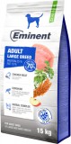 Eminent Adult Large Breed 15kg