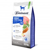 Eminent Adult Large Breed 25/13 száraz kutyatáp 3 kg