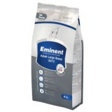 EMINENT Adult Large Breed - 3 kg