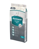 Eminent Adult Mini 26/15 száraz kutyatáp 3 kg
