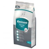 EMINENT Adult Mini 3 kg