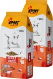 Eminent Aport Premium Adult (2 x 12 kg) 24kg