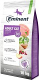 Eminent Cat Adult Chicken 10kg