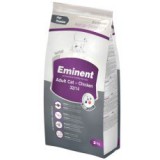 Eminent Cat Adult CHICKEN 2kg