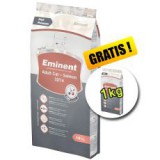 Eminent Cat Adult LAZAC 10kg + 1kg GRÁTISZ