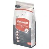 Eminent Cat Adult LAZAC 2kg