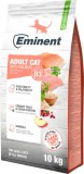 Eminent Cat Adult Salmon 10kg