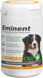Eminent Chondro CBD ízületi porcerősítő tabletta kutyáknak 140 db