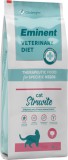 Eminent Diet Cat Struvite 11kg