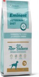 Eminent Diet Dog Fiber Balance (2 x 11 kg) 22kg