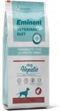 Eminent Diet Dog Hepatic (2 x 11 kg) 22kg