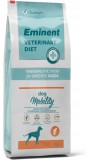 Eminent Diet Dog Mobility 11kg