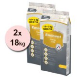 EMINENT Energy - 2 x 18 kg