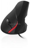 Eminent EW3156 vertikális ergonómikus egér (EW3156)