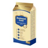 EMINENT GOLD Adult Large Breed 2kg
