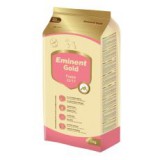 EMINENT GOLD Puppy 2kg