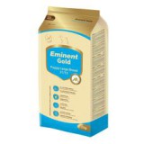 EMINENT GOLD Puppy Large Breed 2kg