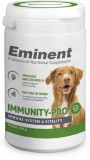 Eminent Immunity-Pro kutyáknak 180 g