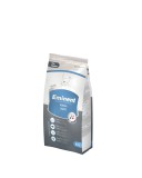 Eminent Kitten 34/20 száraz macskatáp 10 kg