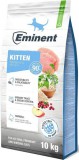 Eminent Kitten Chicken 10kg