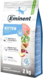 Eminent Kitten Chicken 2kg