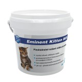 Eminent Kitten Milk tejpor 0,25 kg