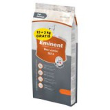 EMINENT Maxi Junior 15 + 3 kg GRÁTISZ