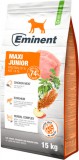 Eminent Maxi Junior 15kg