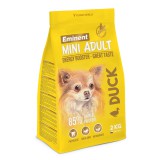 Eminent Mini Adult Grain-Free - kacsa 2 kg