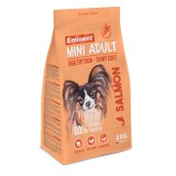 Eminent Mini Adult Grain-Free - lazac 2 kg