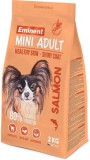Eminent Mini Adult Salmon Grain Free - Healthy Skin - Shiny Coat 2kg