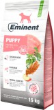 Eminent Puppy 15kg