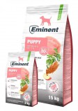 Eminent Puppy 30/17 száraz kutyatáp 3 kg