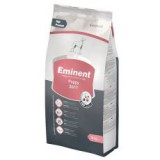 EMINENT Puppy - 3kg