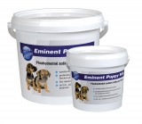 Eminent Puppy Milk tejpor 2 kg