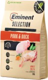 Eminent Selection Adult Beef & Lamb Grain Free 2kg