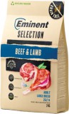 Eminent Selection Adult Large Breed Beef & Lamb 2kg