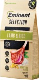 Eminent Selection Lamb & Rice Sensitive 12kg