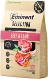 Eminent Selection Puppy Beef & Lamb Grain Free 2kg