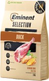 Eminent Selection Senior Duck Grain Free 2kg