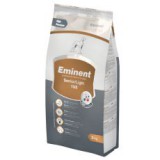 EMINENT Senior Light 3 kg