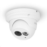 Eminent Wi-Fi IP kamera fehér (EM6360) (EM6360) - Térfigyelő kamerák