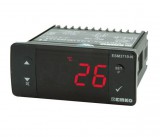 Emko Hőfokszabályzó ESM-3710