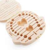 Emlékdoboz babáknak Thooy InnovaGoods, Lányoknak