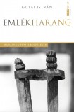 Emlékharang