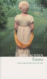 Emma