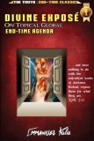 Emmanuel Kalu: Divine Exposé On Topical Global End-Time Agenda - könyv