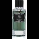 EMMANUELLE JANE VIP Grey EdP 90 ml (3760120370786)